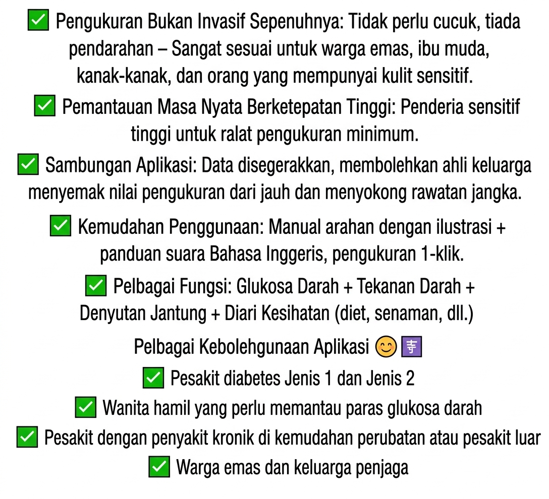 Product details image