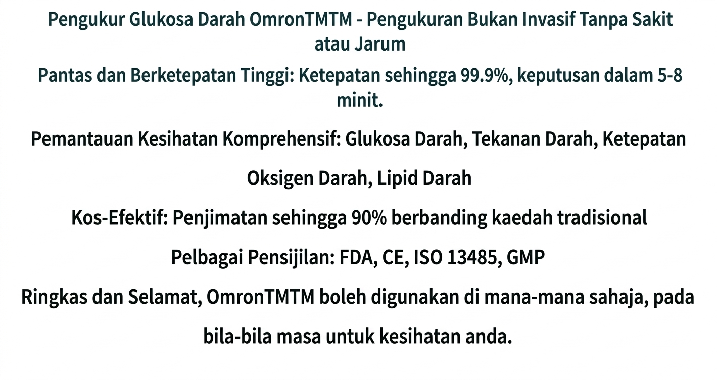 Product details image