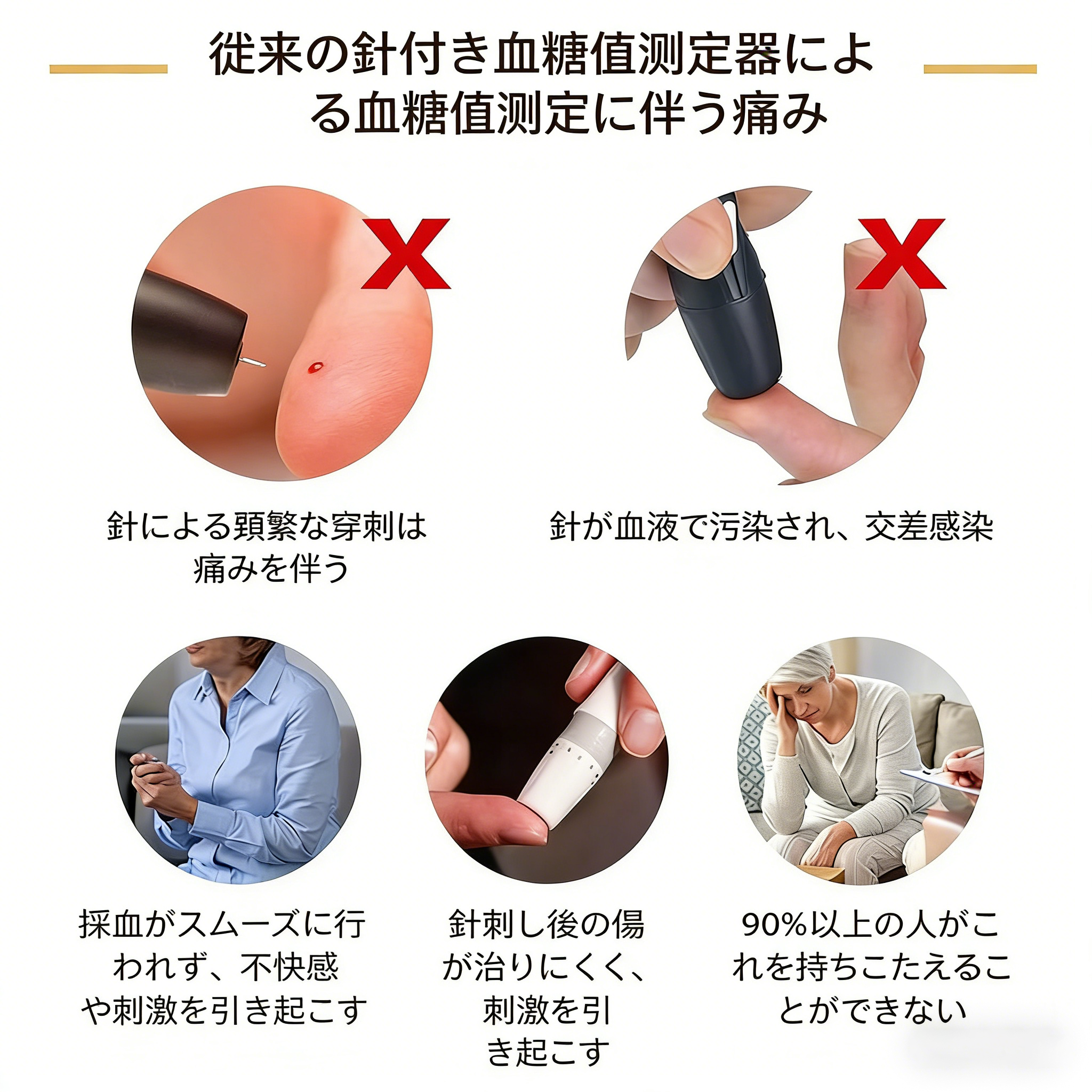 Product details image