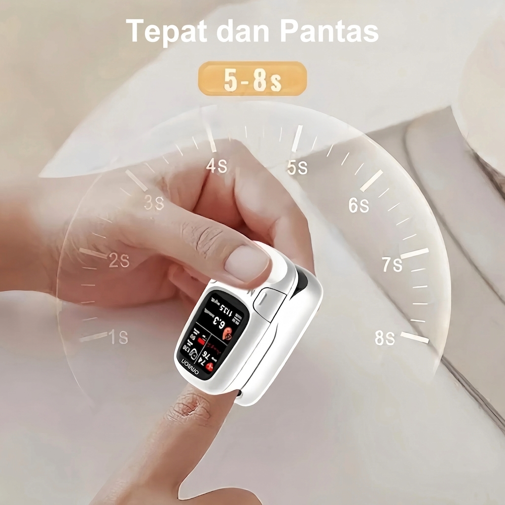 Product details image