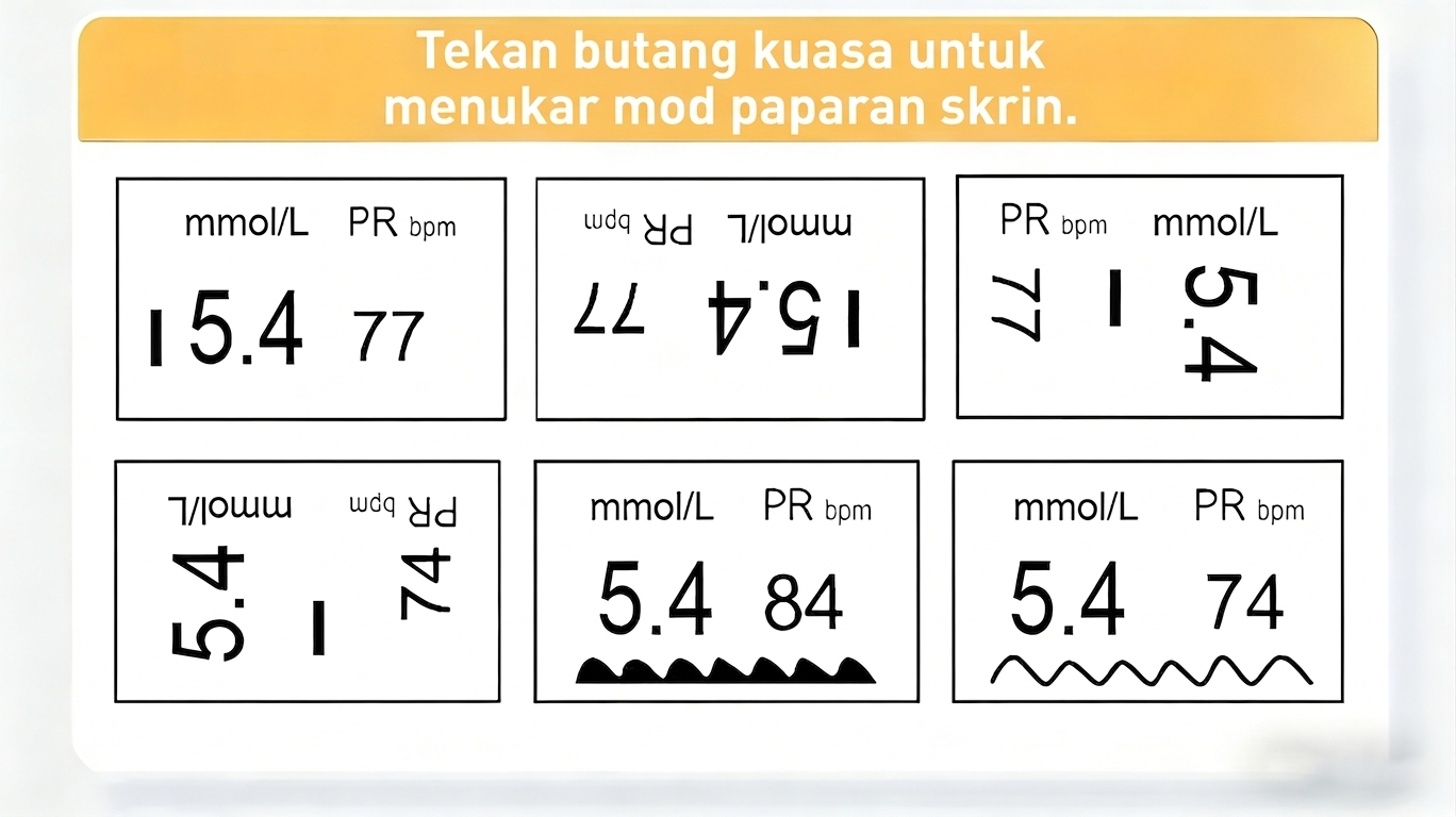 Product details image