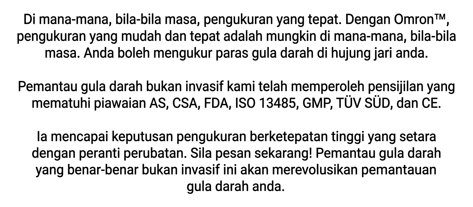 Product details image