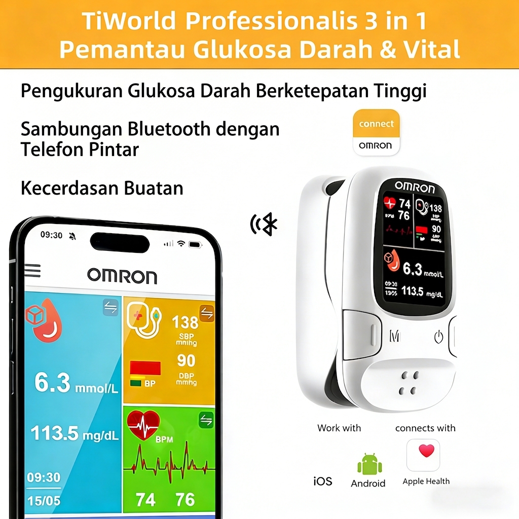 Product details image