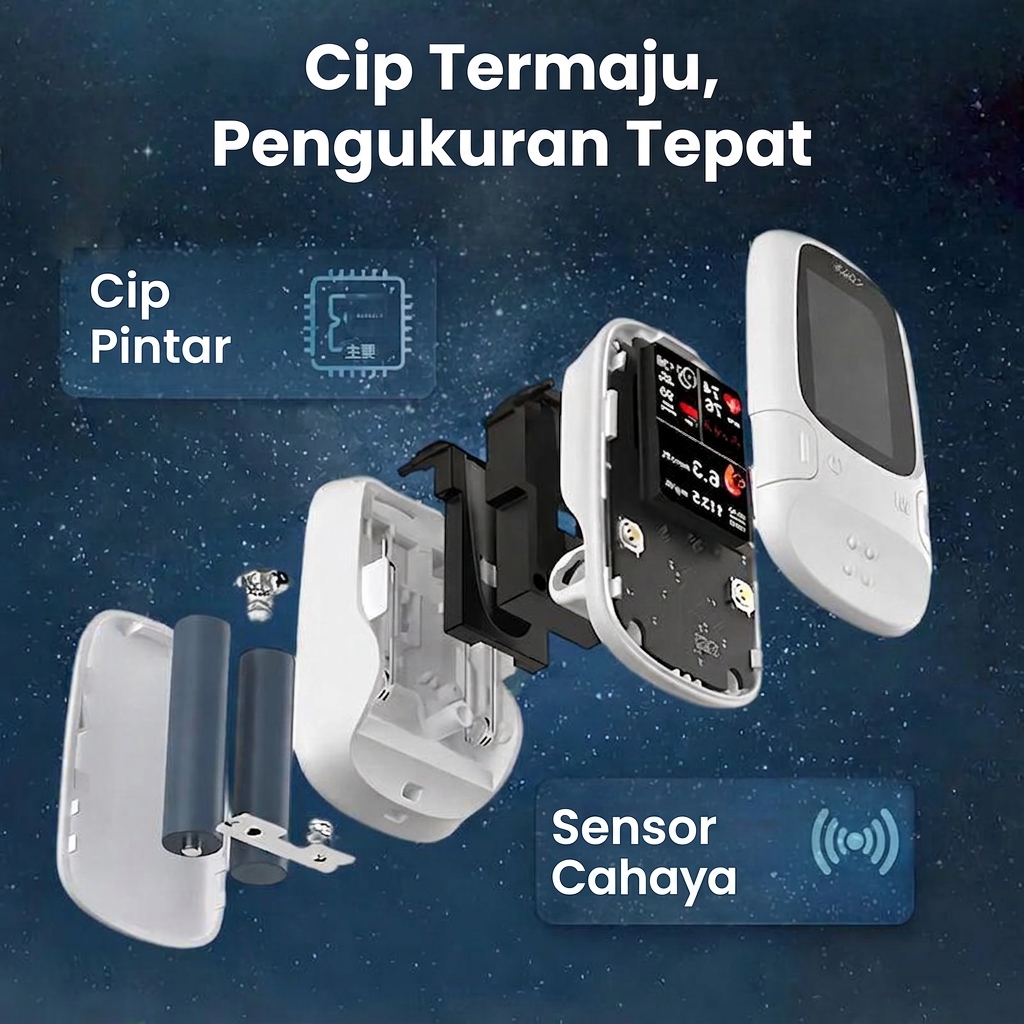 Product details image