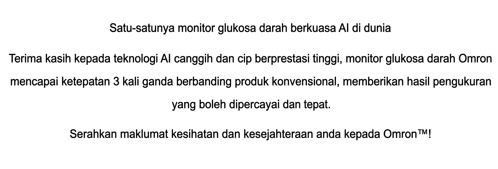 Product details image