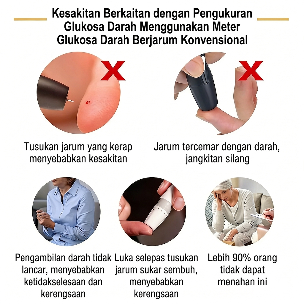Product details image