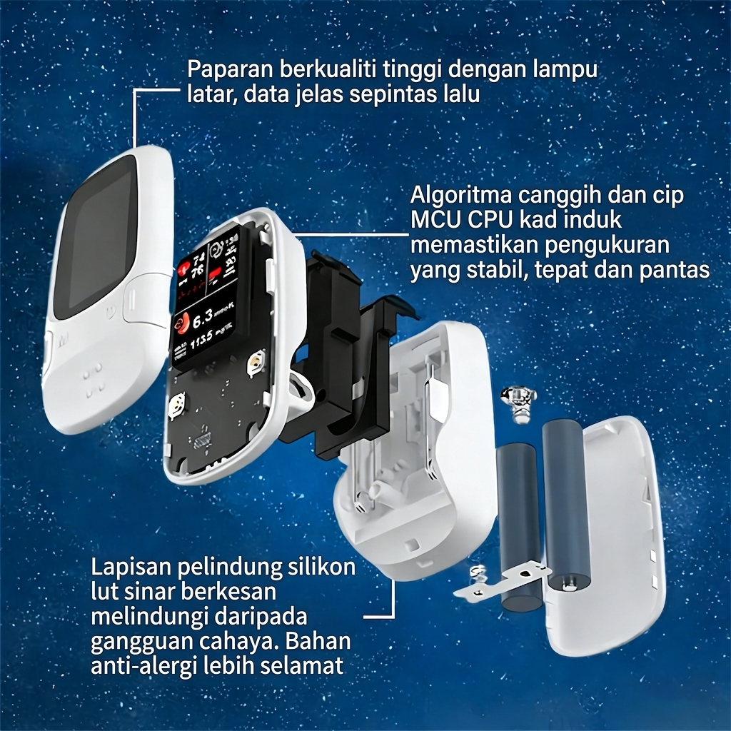 Product details image