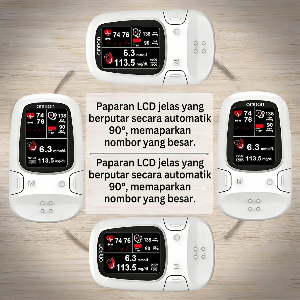 Product details image
