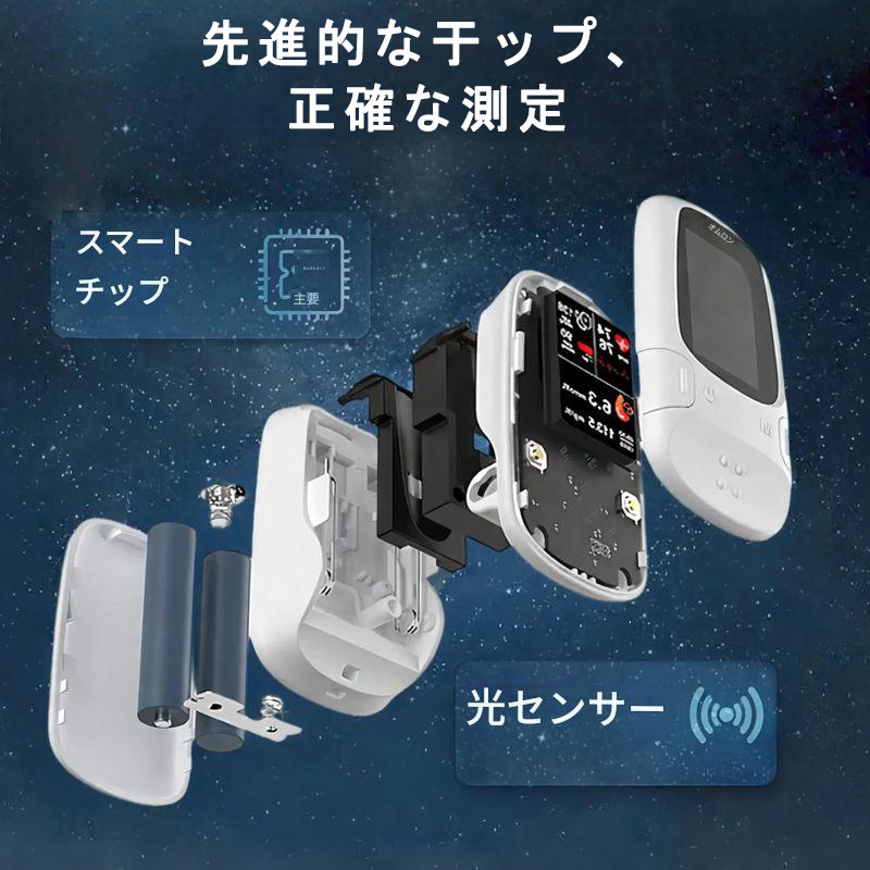 Product details image