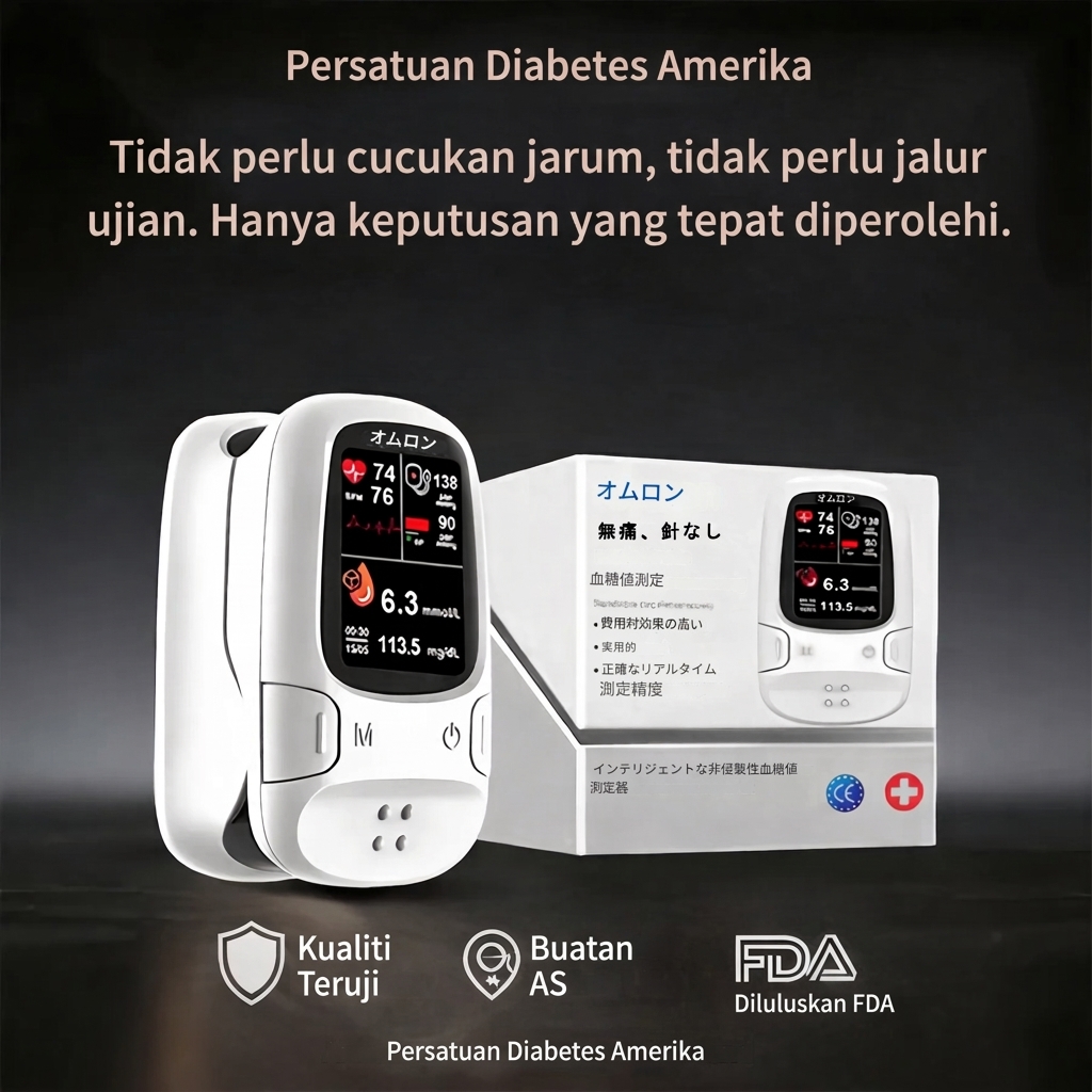 Product details image