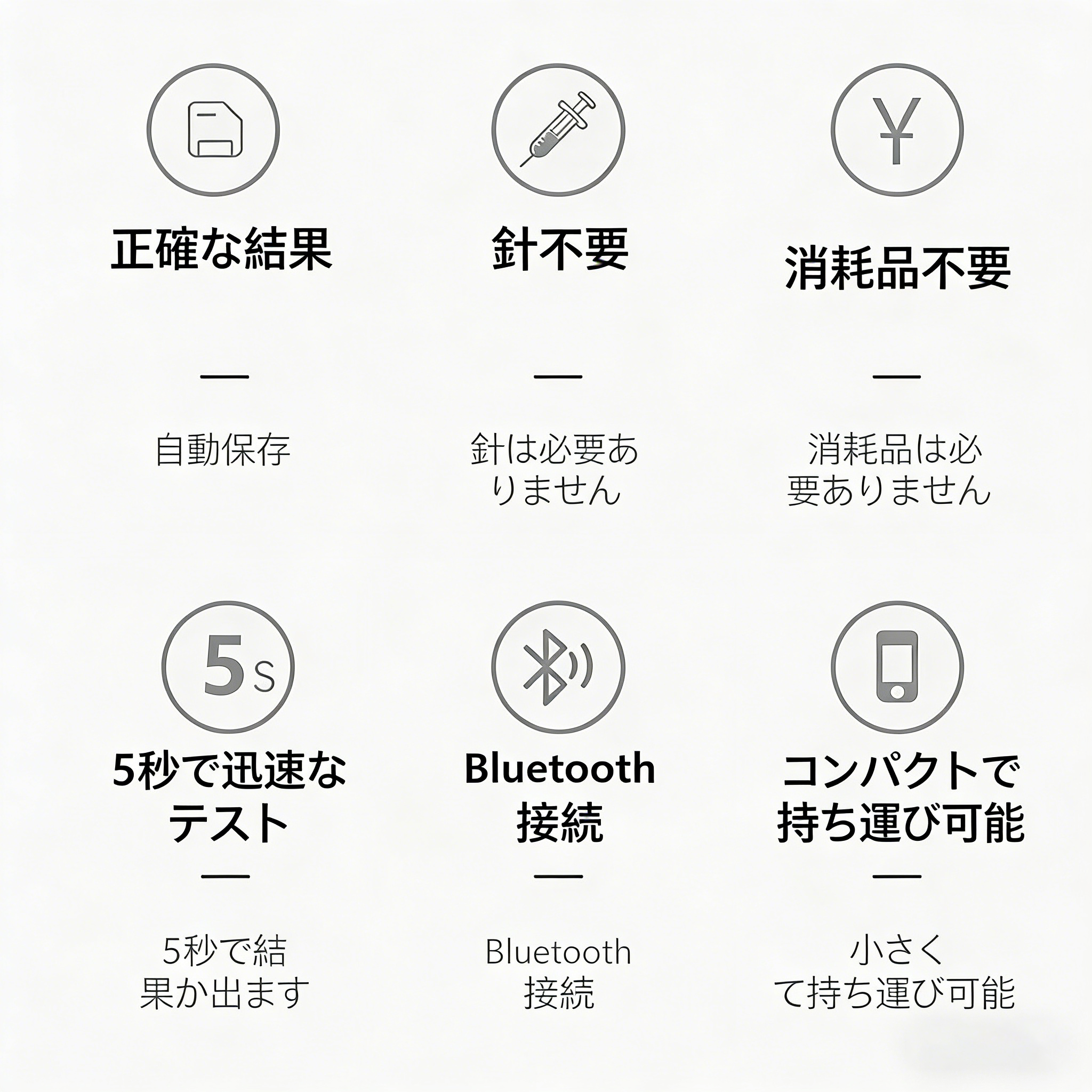 Product details image