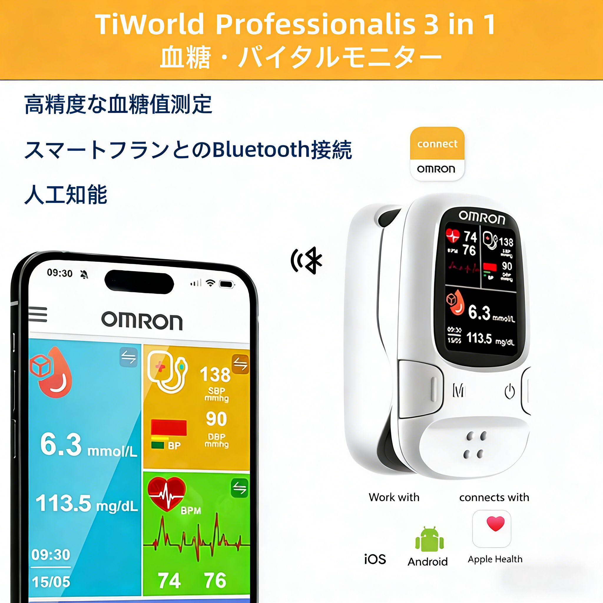 Product details image