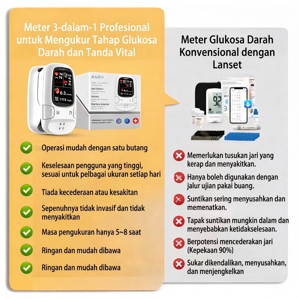 Product details image