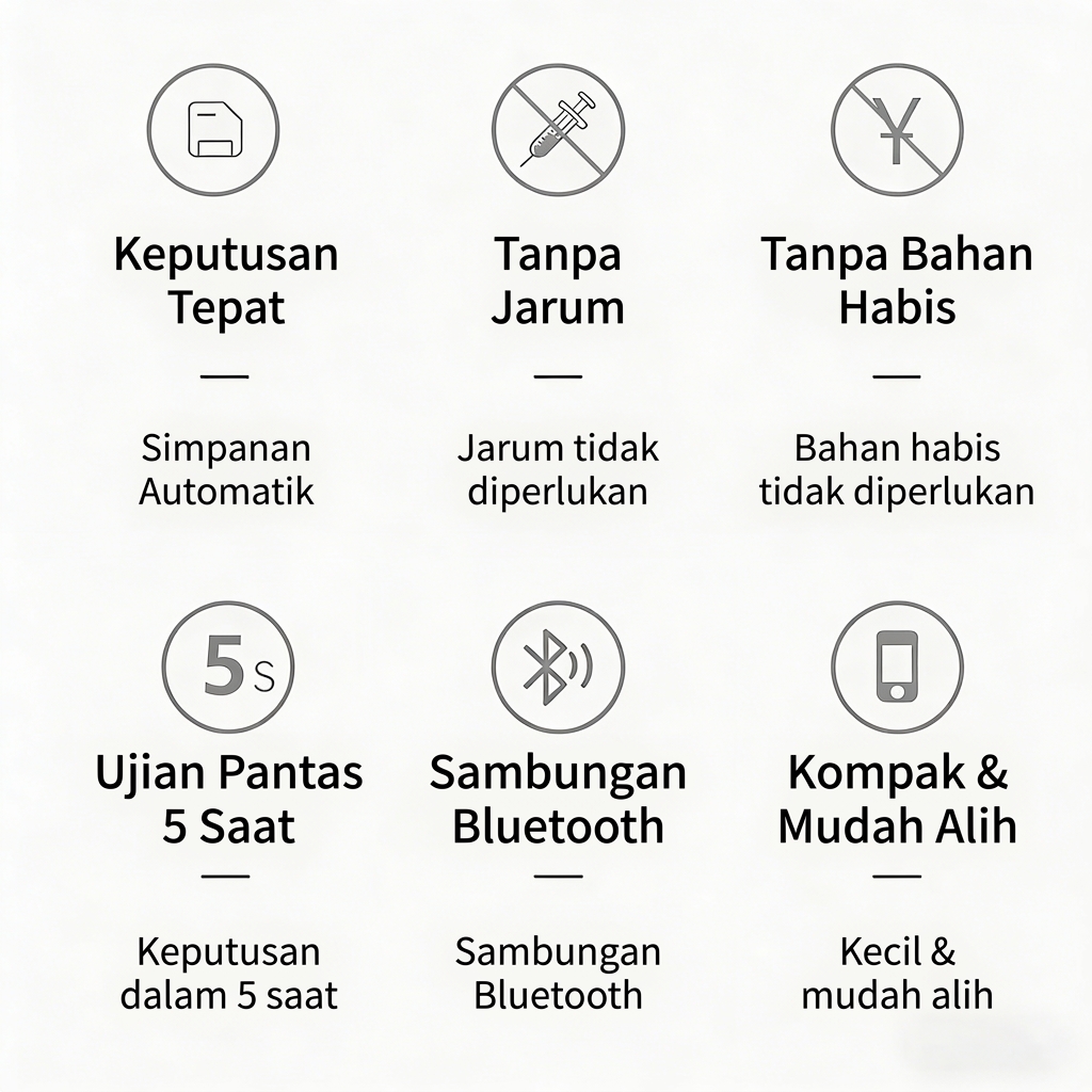Product details image