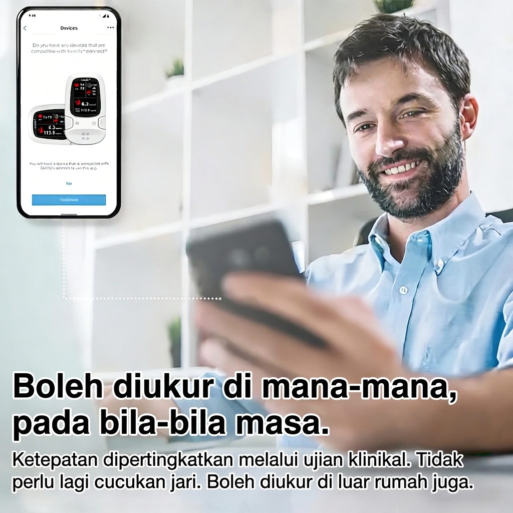 Product details image