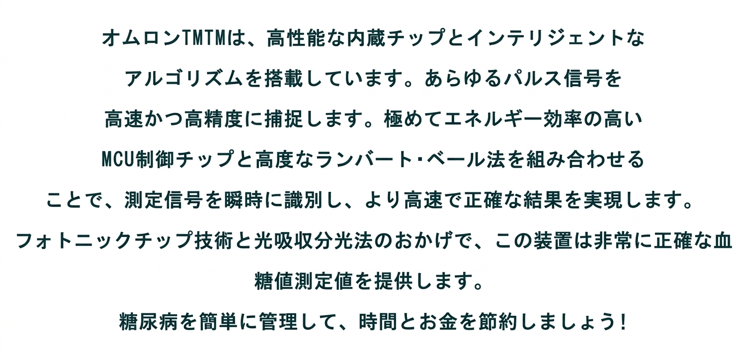 Product details image