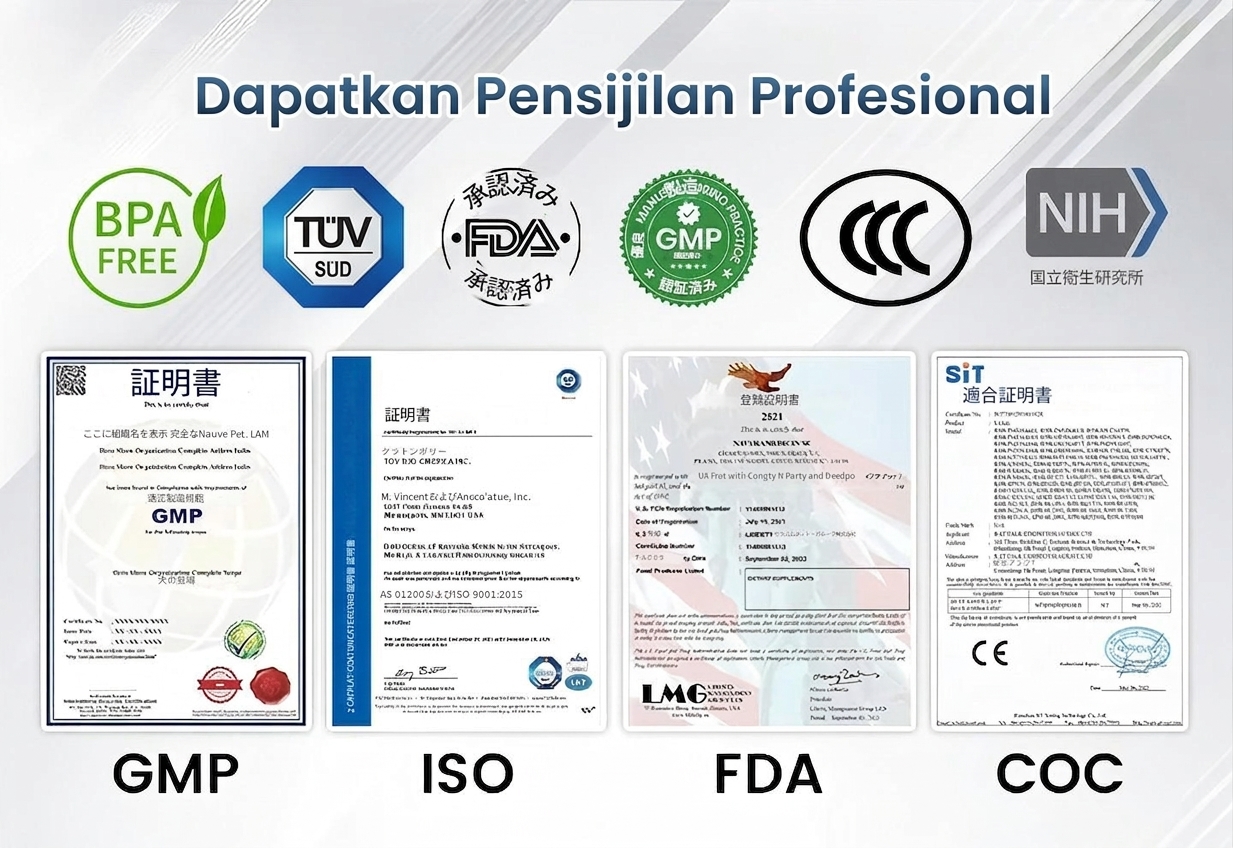 Product details image
