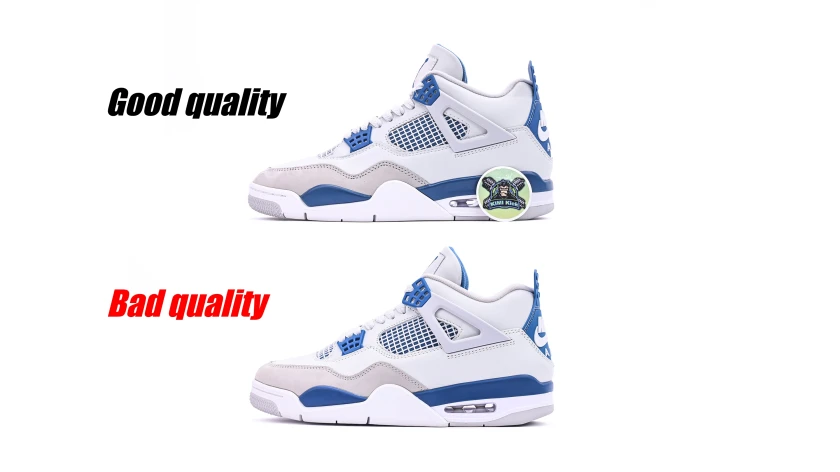 Air Jordan 4 