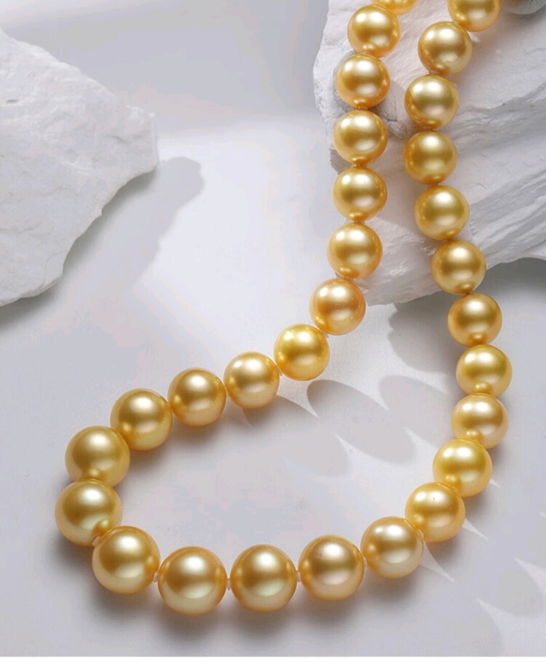 珍珠直播间专拍链接