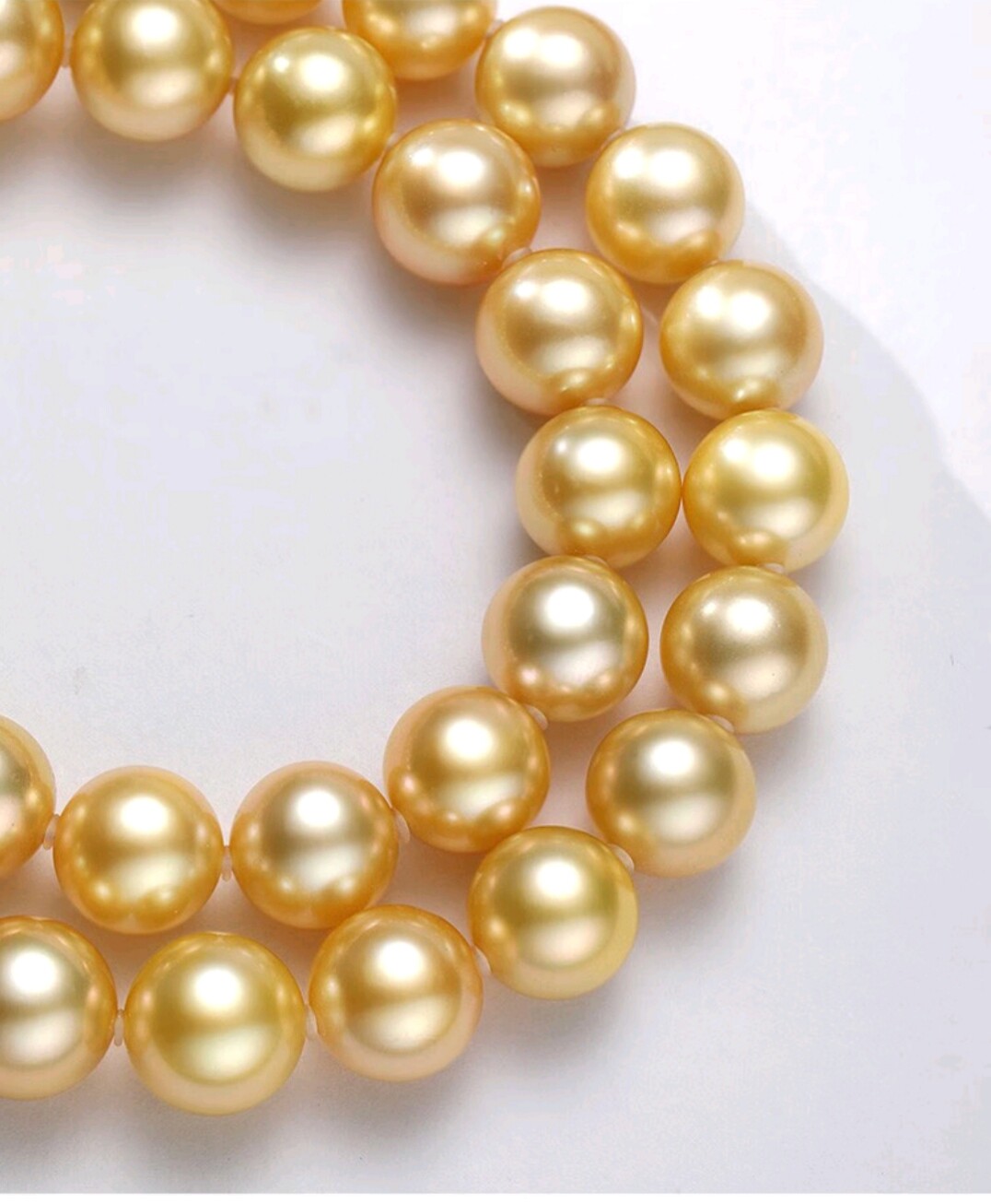 珍珠直播间专拍链接