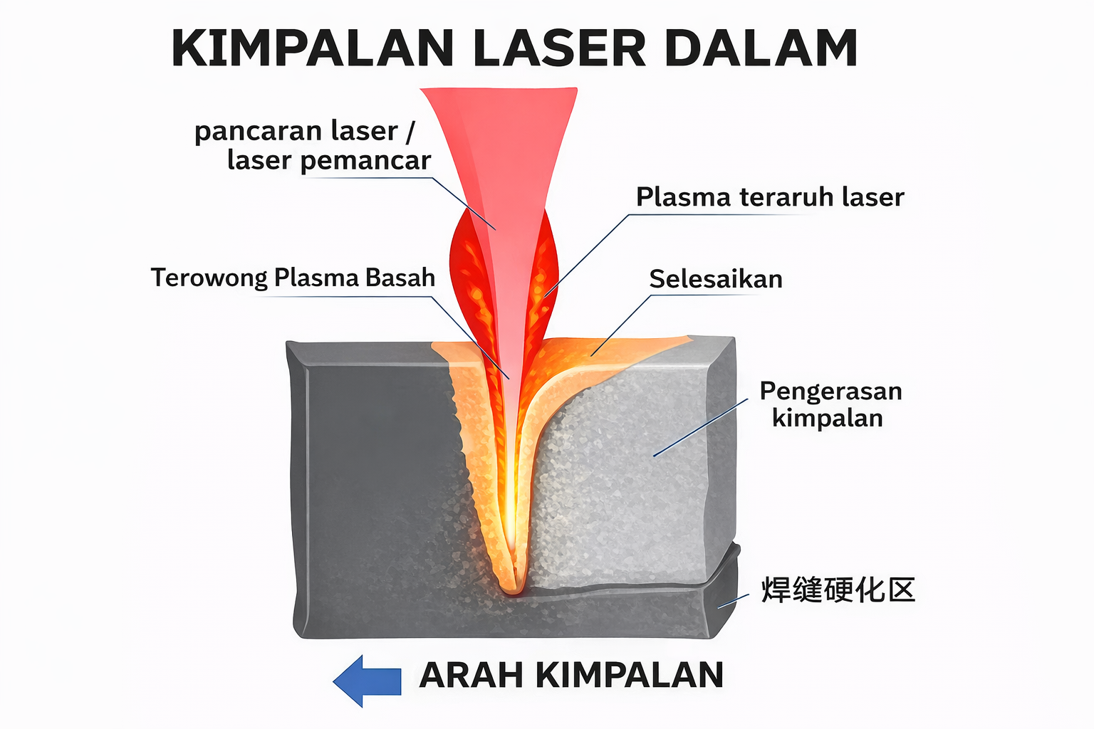 Product details image