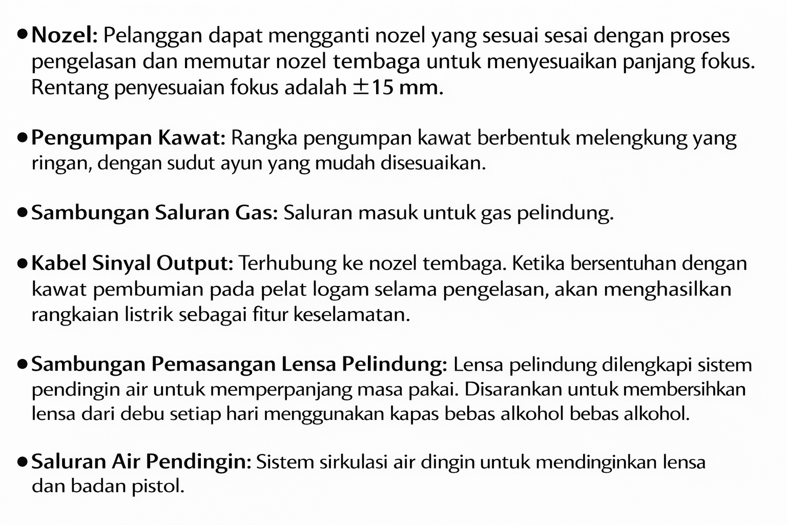 Product details image