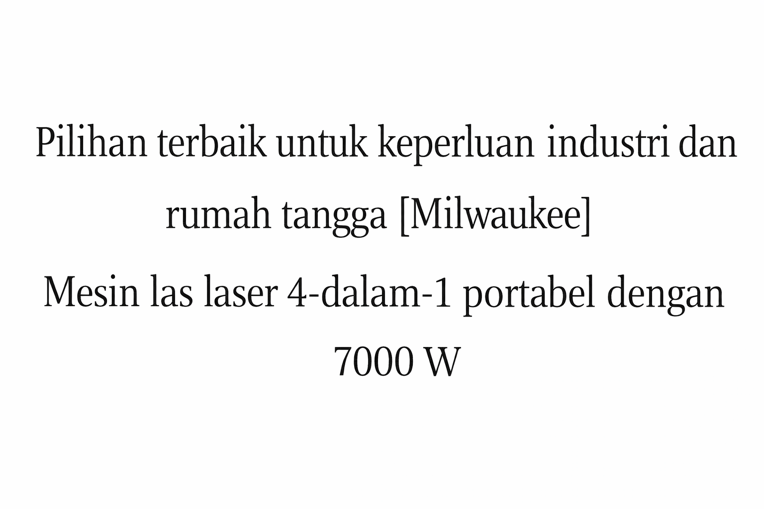 Product details image