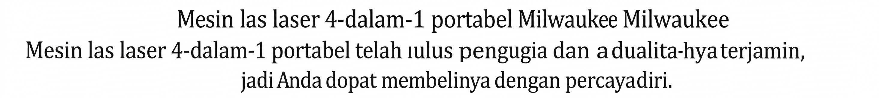 Product details image