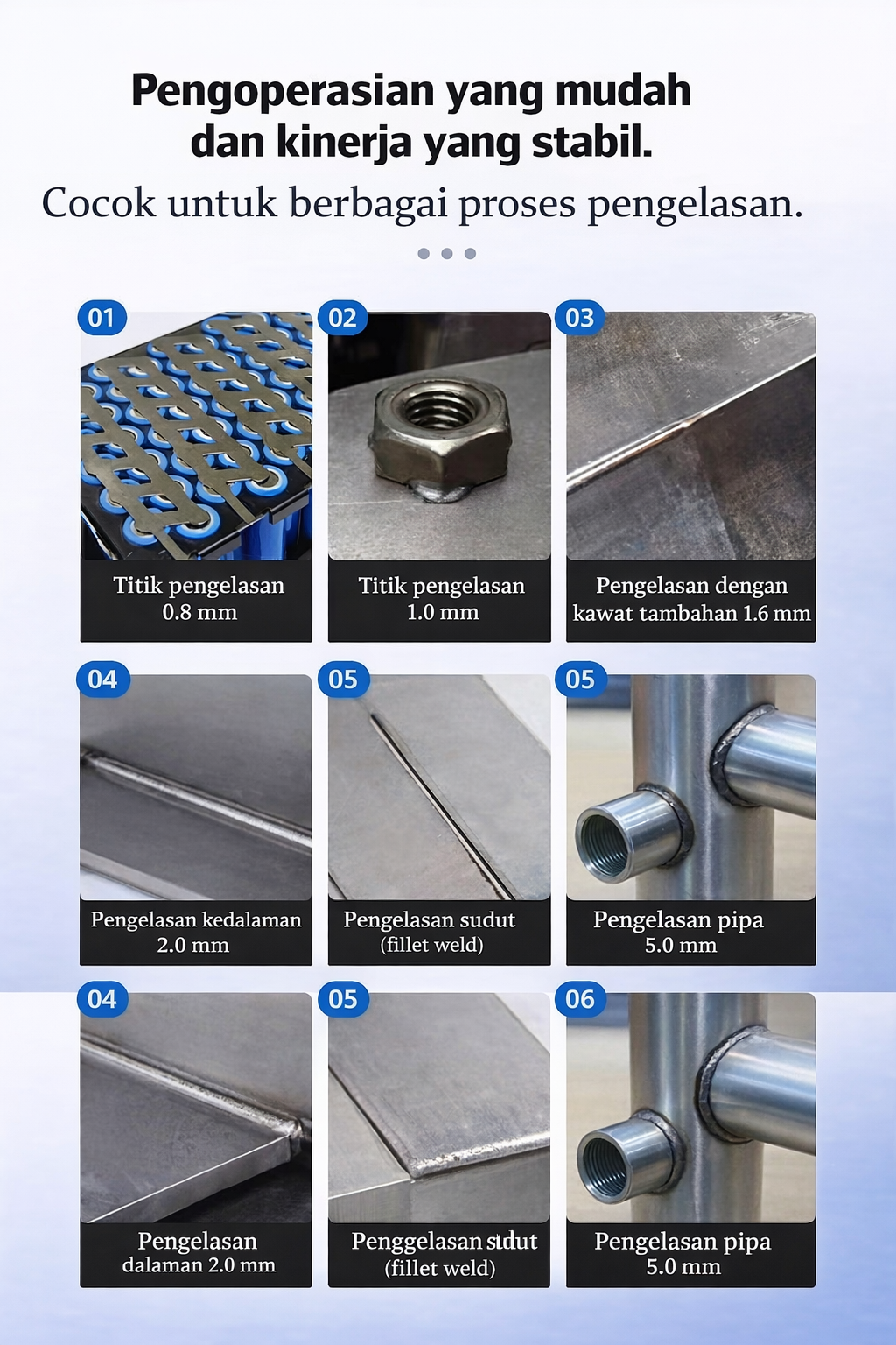 Product details image