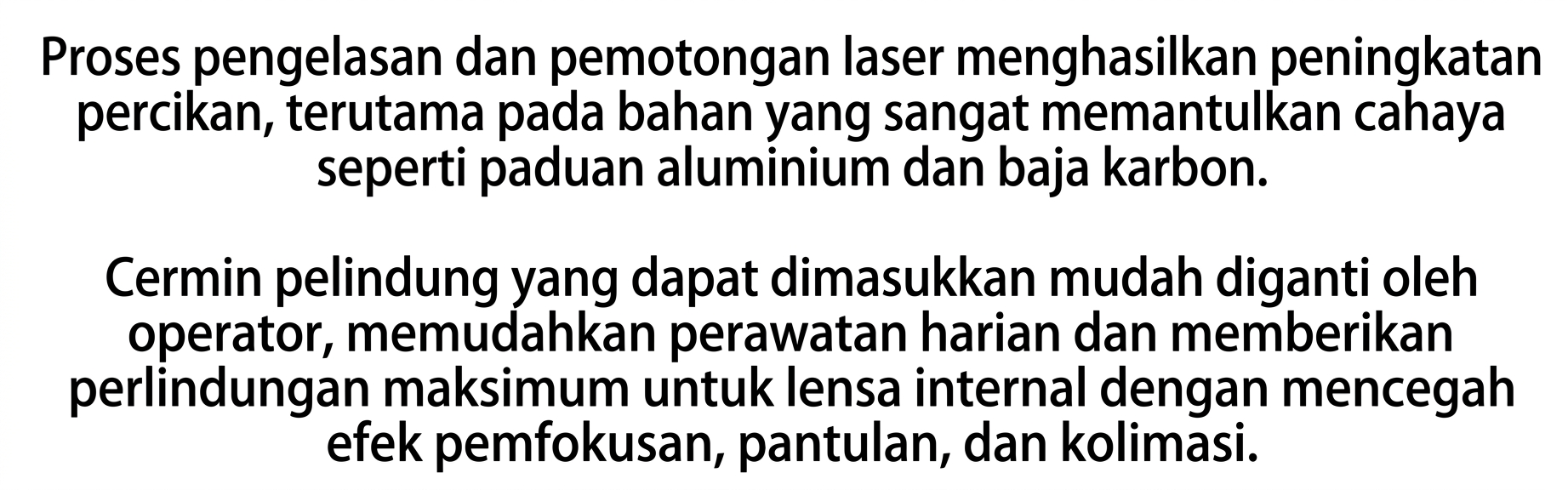 Product details image