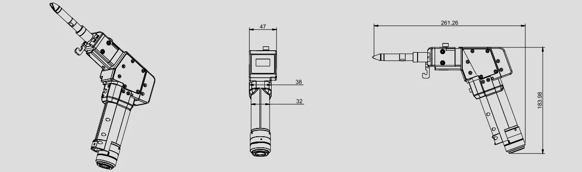 Product details image