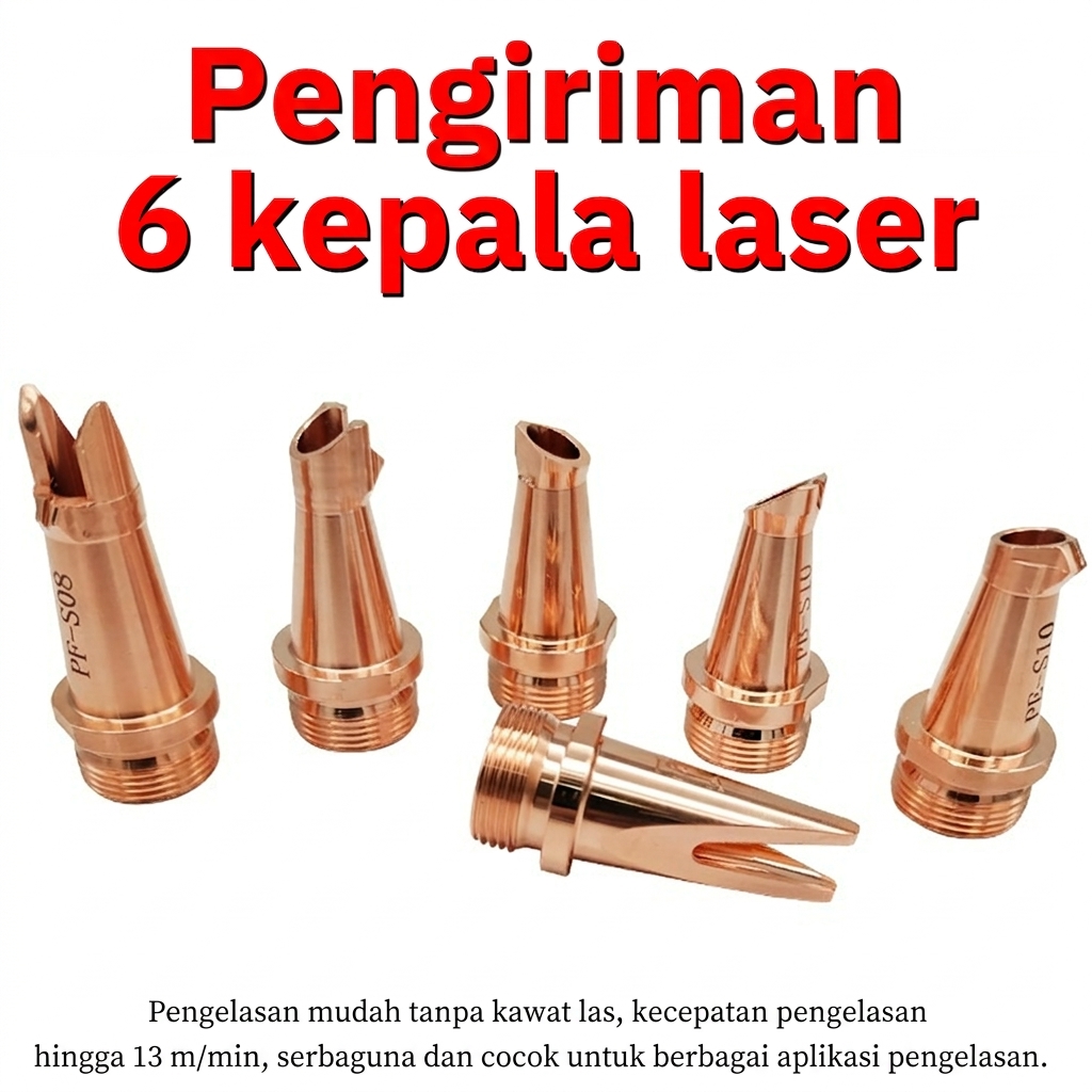 Product details image