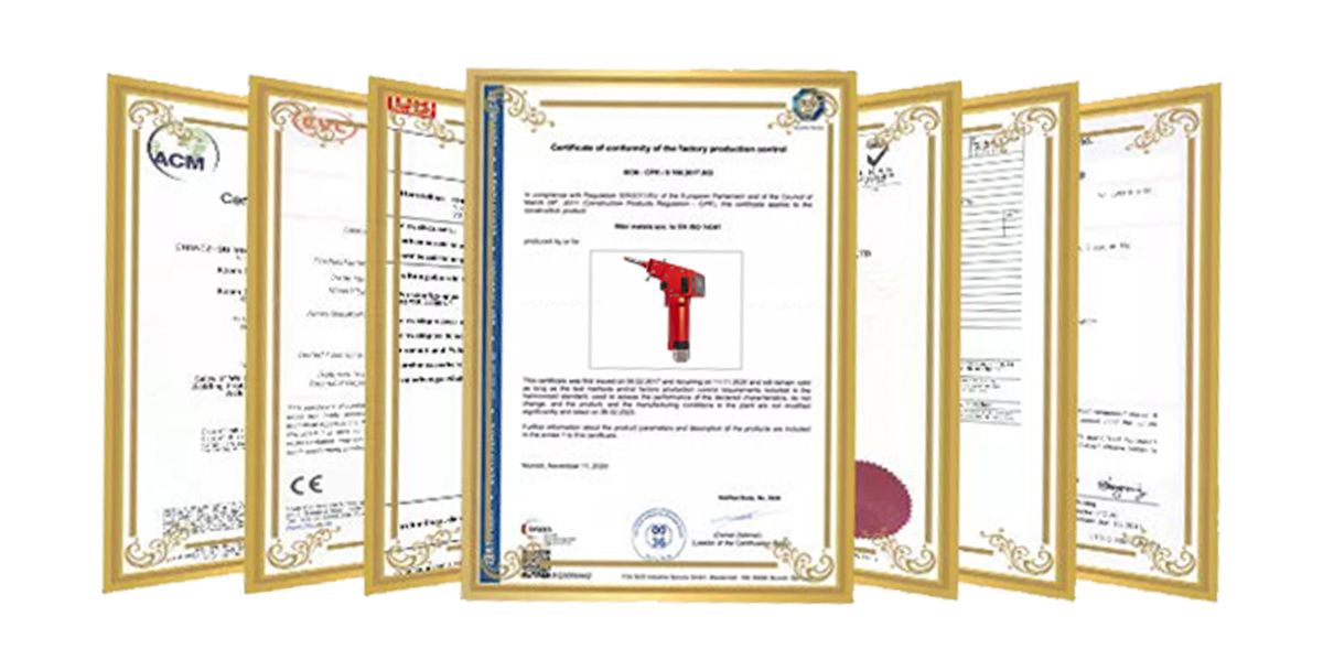 Product details image