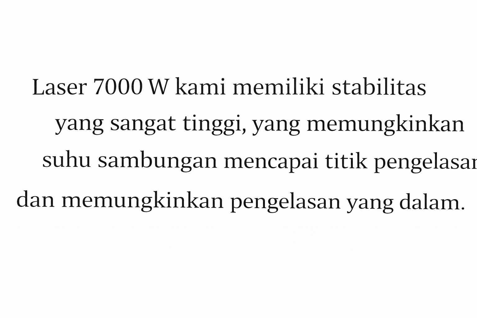 Product details image