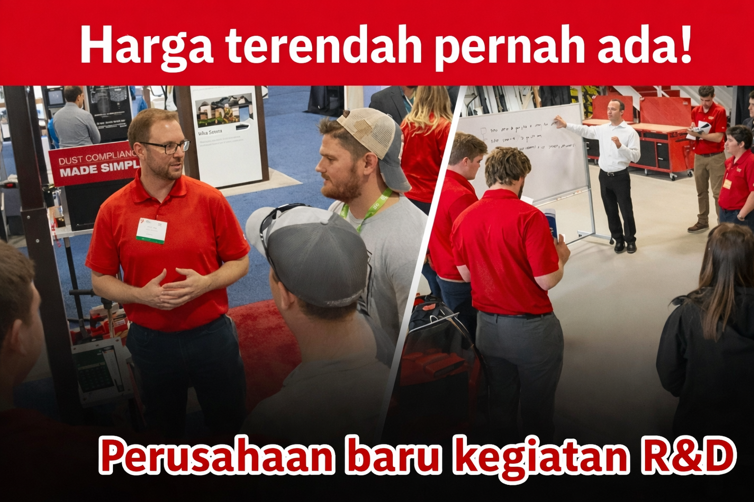 Product details image