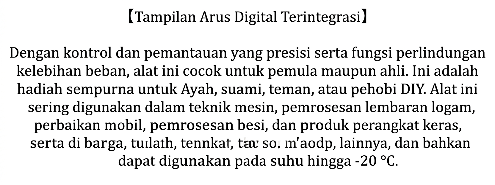 Product details image