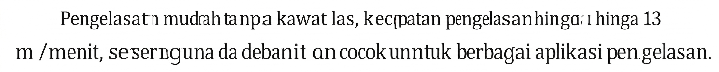 Product details image