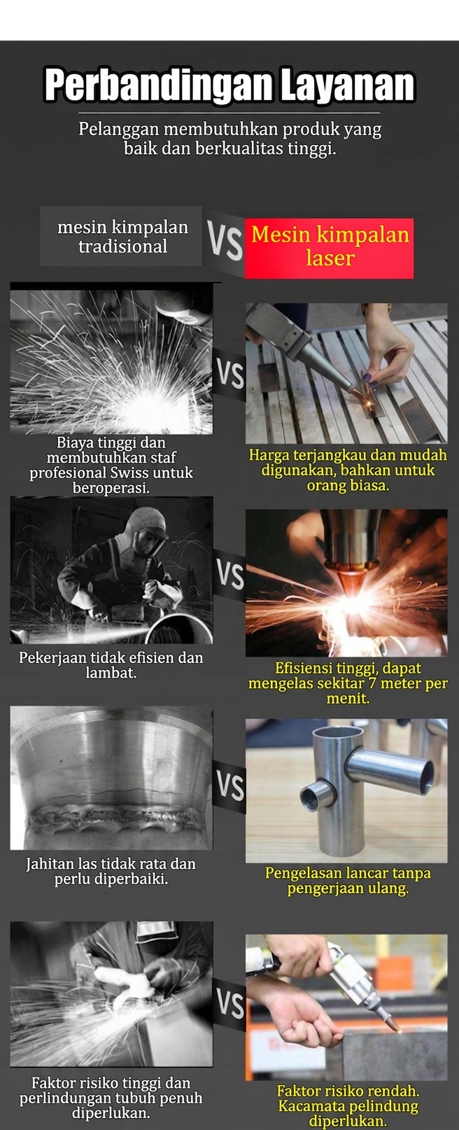 Product details image