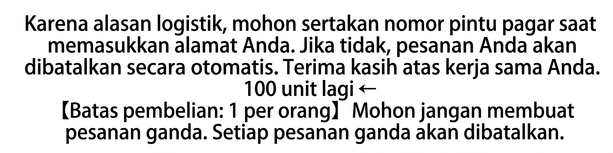 Product details image