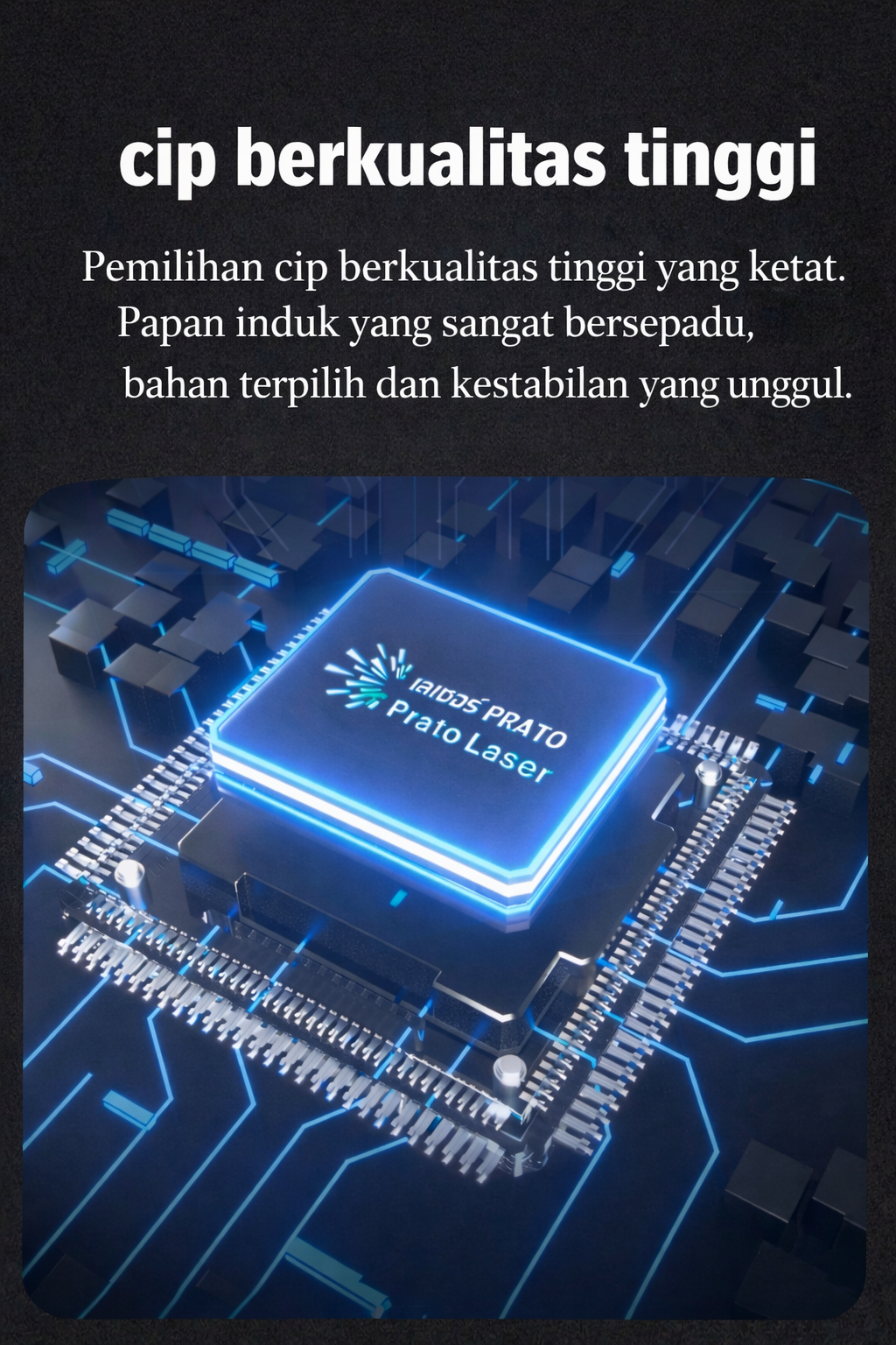 Product details image