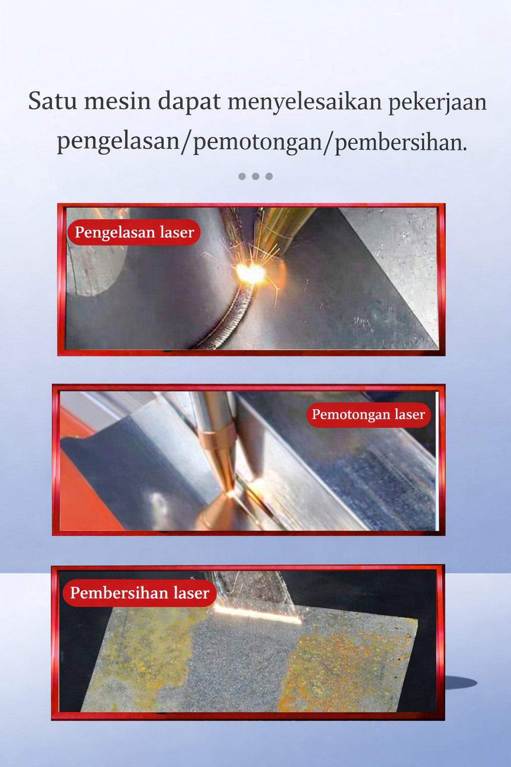 Product details image