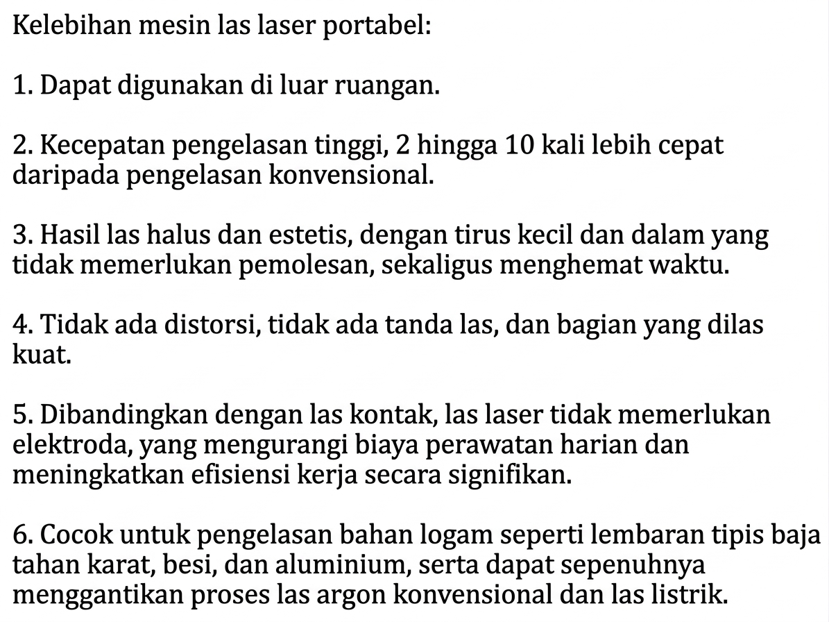 Product details image