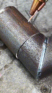 Product details image