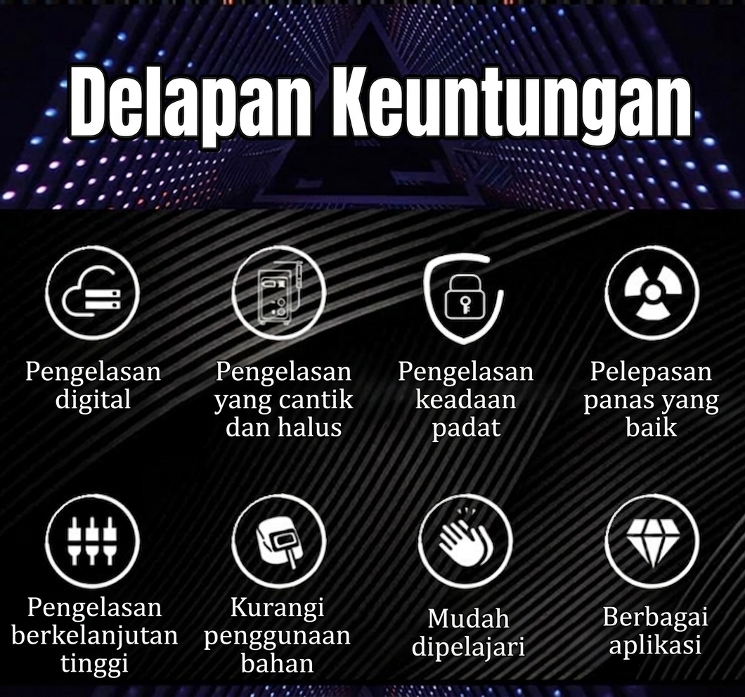 Product details image