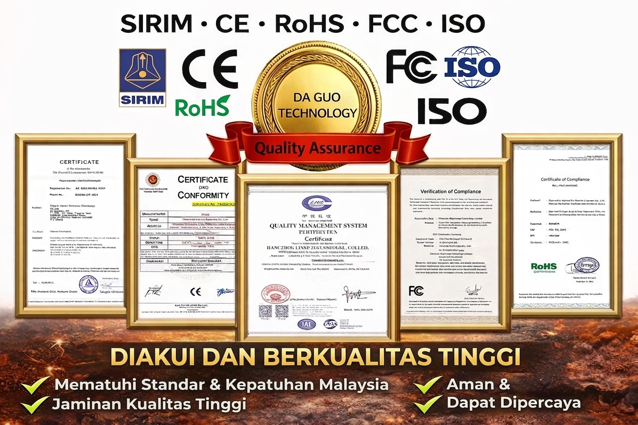 Product details image