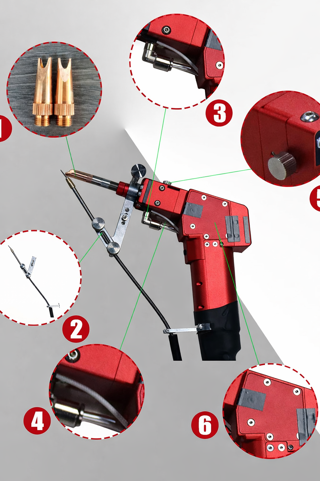 Product details image