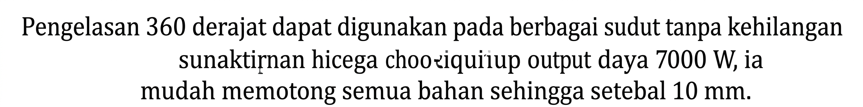 Product details image