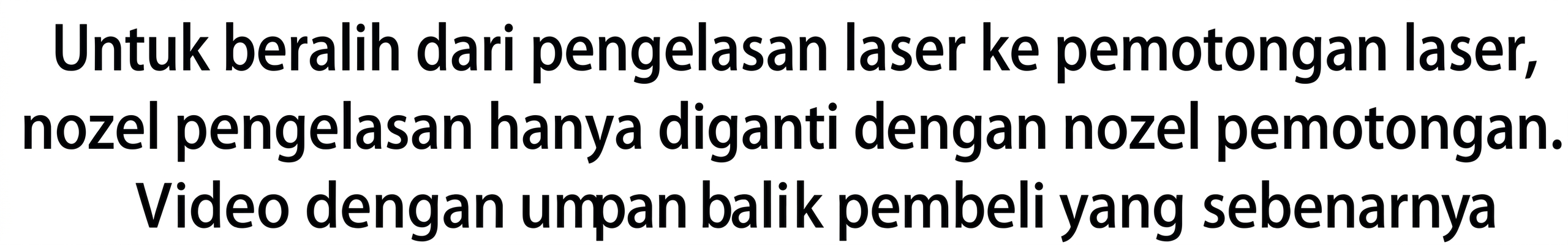 Product details image