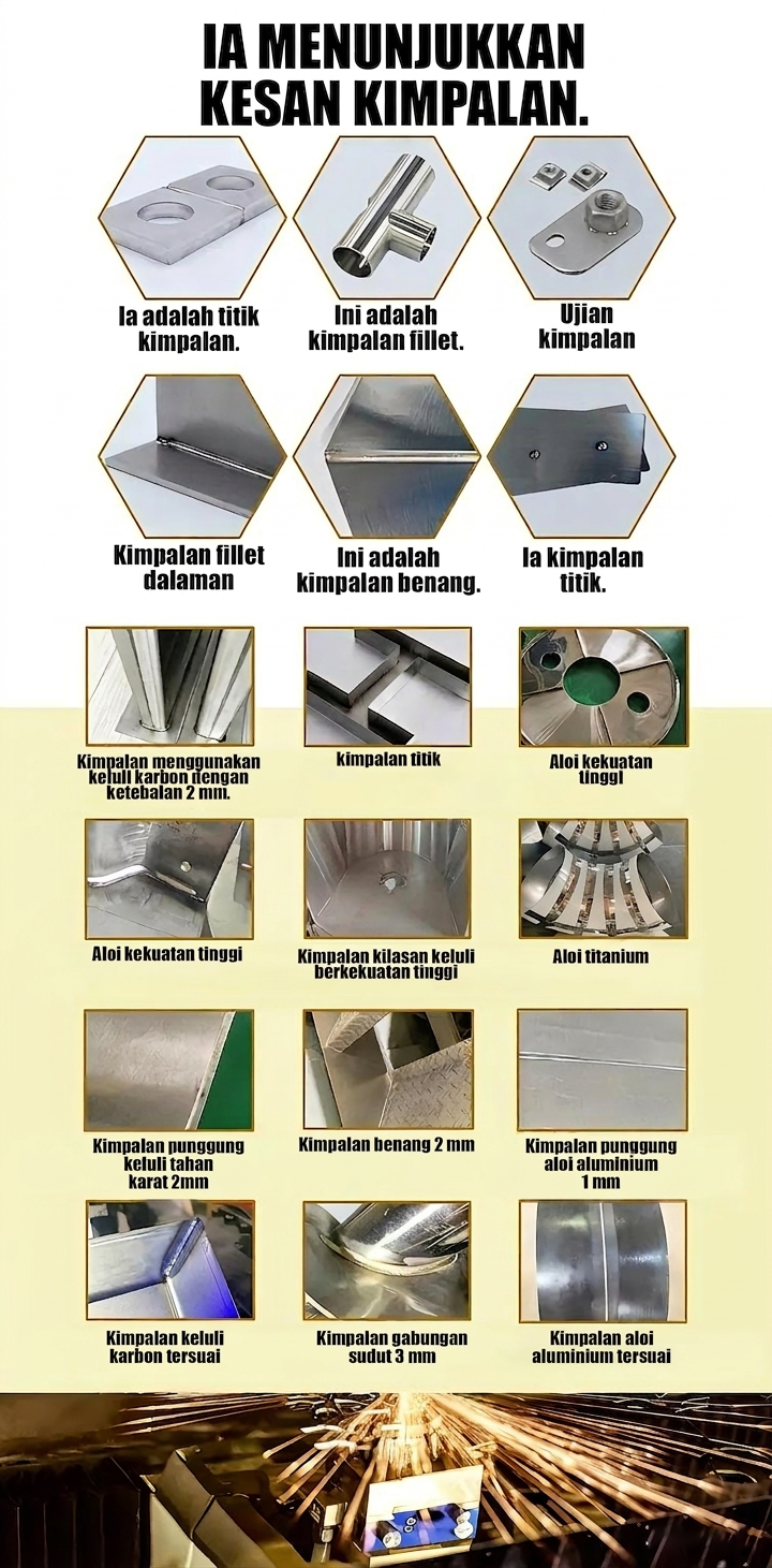 Product details image