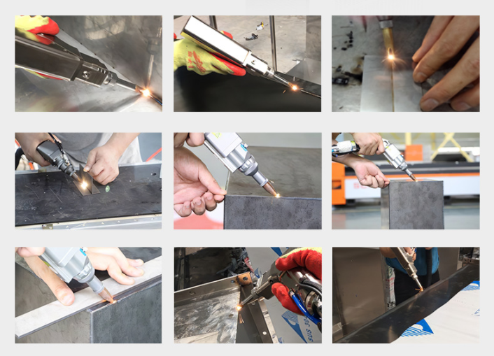 Product details image